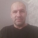 Знакомства: Андрій, 47 лет, Кременчуг