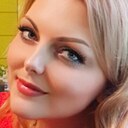 Знакомства: Наталья, 41 год, Могилев