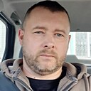 Знакомства: Данил, 46 лет, Ижевск