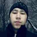 Знакомства: Nurasyl, 18 лет, Талдыкорган