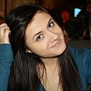 Знакомства: Рина, 28 лет, Москва