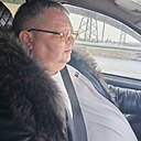 Знакомства: Андрей, 45 лет, Нефтеюганск