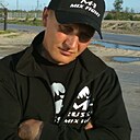 Знакомства: Эдуард, 44 года, Екатеринбург