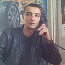 Знакомства: Alex, 33 года, Курган