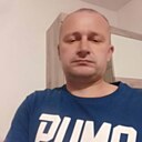 Знакомства: Grzegorz, 49 лет, Лубартов
