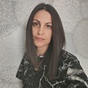 Знакомства: Софья, 33 года, Советская Гавань