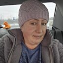 Знакомства: Елена, 41 год, Балаково