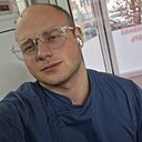 Знакомства: Наиль, 22 года, Алматы