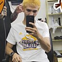 Знакомства: Alexander, 24 года, Алматы