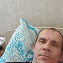 Знакомства: Антон, 39 лет, Пермь