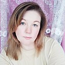 Знакомства: Виктория, 42 года, Сургут