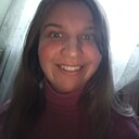 Знакомства: Алина, 34 года, Орел