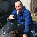 Знакомства: Скорпион, 51 год, Новосибирск