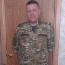 Знакомства: Василий, 49 лет, Зеленоград
