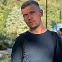 Знакомства: Максим, 27 лет, Пенза