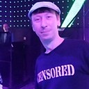 Знакомства: Сeргей, 36 лет, Иваново