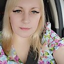 Знакомства: Екатерина, 37 лет, Лукоянов