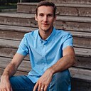 Знакомства: Максим, 37 лет, Москва