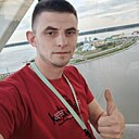 Знакомства: Дмитрий, 30 лет, Строитель (Белгородская Обл)