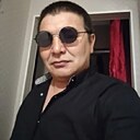 Знакомства: Руслан, 43 года, Тюмень