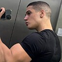 Знакомства: Игорь, 28 лет, Минск