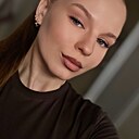 Знакомства: Анна, 21 год, Астрахань