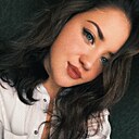 Знакомства: Эвелина, 22 года, Иркутск