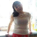 Знакомства: Света, 44 года, Тюмень