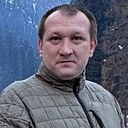 Знакомства: Сергей, 44 года, Симферополь