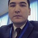 Знакомства: Шынгыс, 36 лет, Шымкент