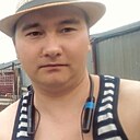 Знакомства: Виктор, 31 год, Рязань