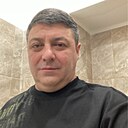 Знакомства: Руслан, 40 лет, Подольск