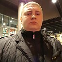 Знакомства: Демон, 32 года, Мариуполь