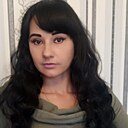 Знакомства: Светлана, 40 лет, Минск