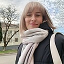 Знакомства: Надежда, 35 лет, Севастополь