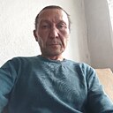 Знакомства: Радик, 49 лет, Магнитогорск