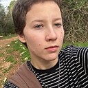 Знакомства: Sophie, 18 лет, Кармиэль