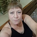 Знакомства: Лариса, 53 года, Курган