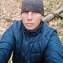 Знакомства: Андрей, 37 лет, Пенза