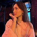 Знакомства: Лилия, 24 года, Казань