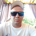 Знакомства: Макс, 39 лет, Волгоград