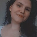 Знакомства: Ольга, 24 года, Челябинск
