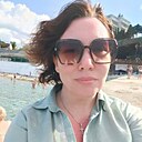 Знакомства: Helena, 49 лет, Москва