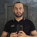 Знакомства: Павел, 38 лет, Норильск