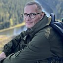 Знакомства: Алексей, 52 года, Пермь