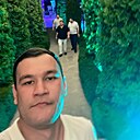 Знакомства: Махмуд, 28 лет, Хасавюрт