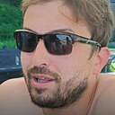 Знакомства: Толик, 32 года, Зеленоград