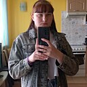 Знакомства: Алина, 19 лет, Ачинск