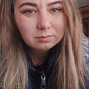 Знакомства: Татьяна, 33 года, Прокопьевск