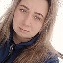 Знакомства: Татьяна, 34 года, Прокопьевск